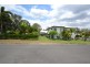 375 Stenhouse St, Koongal QLD 4701