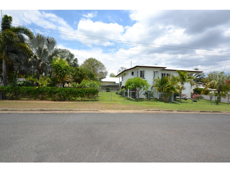 375 Stenhouse St, Koongal QLD 4701