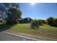 5 Jillian Ct, Gracemere QLD 4702