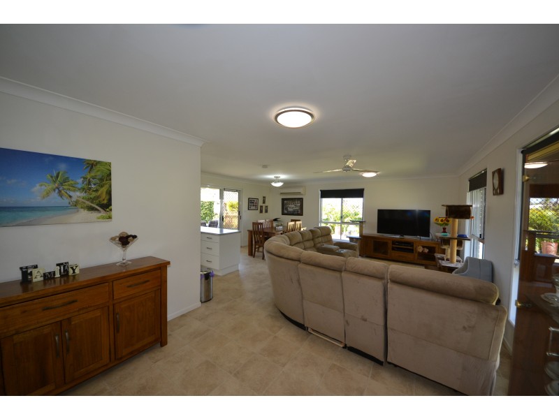 5 Jillian Ct, Gracemere QLD 4702