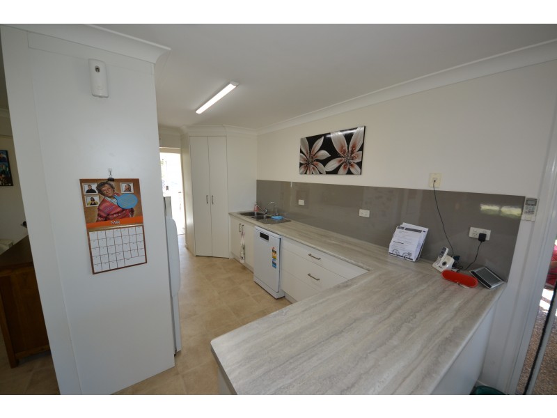 5 Jillian Ct, Gracemere QLD 4702