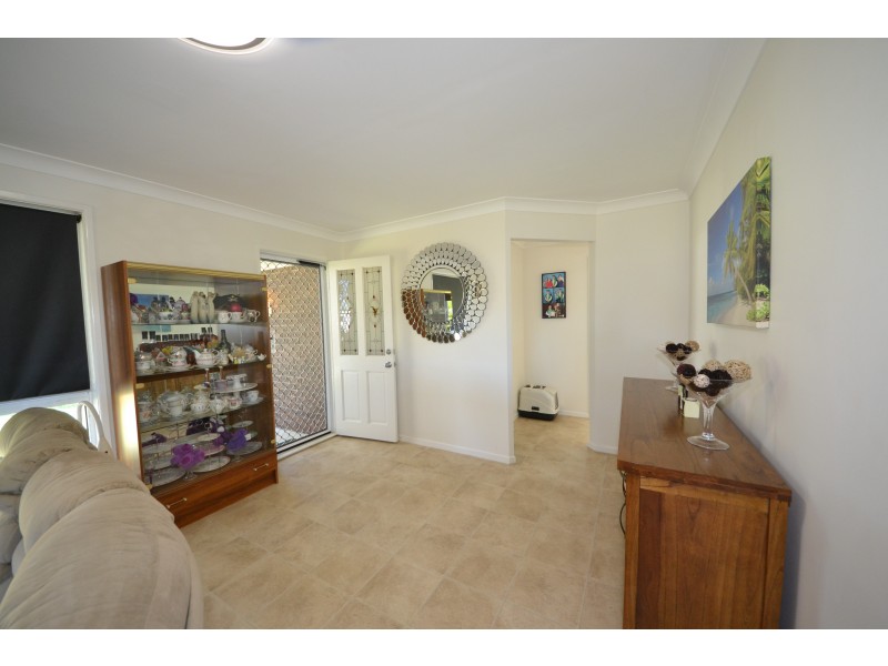 5 Jillian Ct, Gracemere QLD 4702