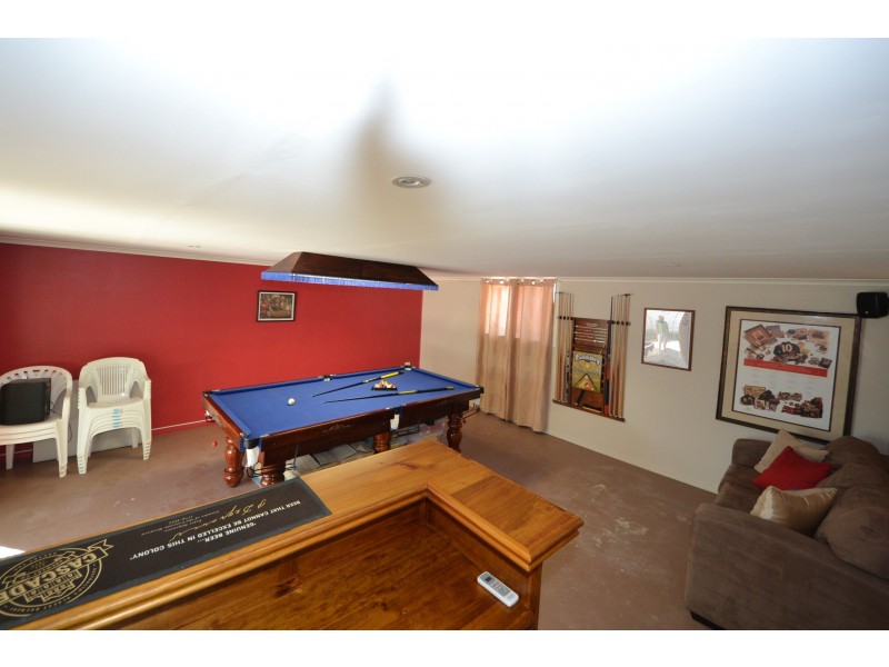 5 Jillian Ct, Gracemere QLD 4702