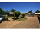 11 Labanka Cres, Gracemere QLD 4702