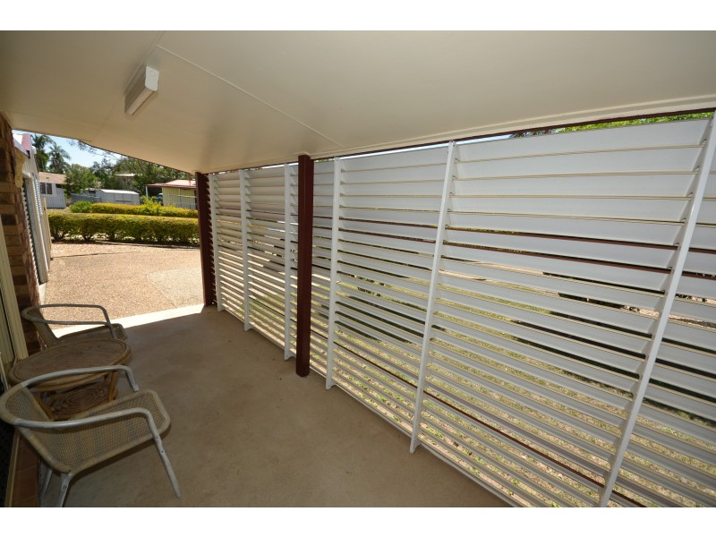11 Labanka Cres, Gracemere QLD 4702