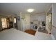 11 Labanka Cres, Gracemere QLD 4702