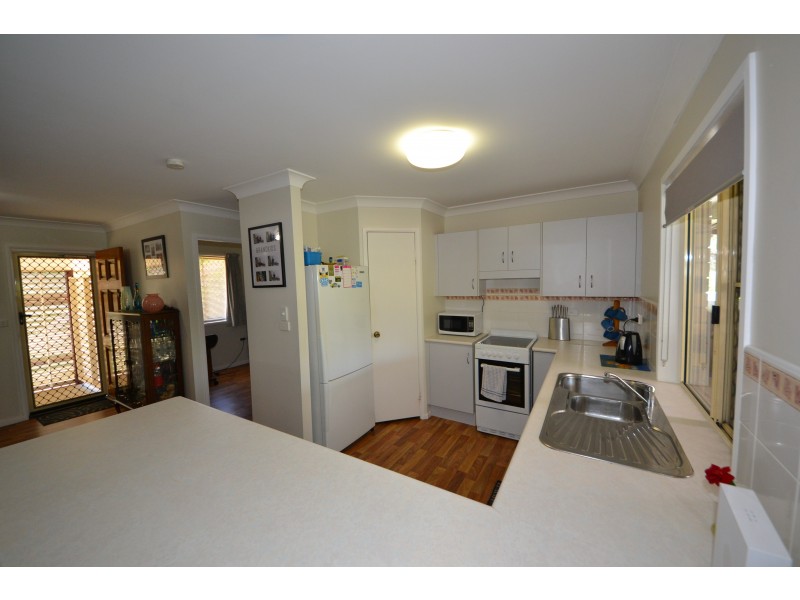 11 Labanka Cres, Gracemere QLD 4702