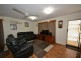 11 Labanka Cres, Gracemere QLD 4702