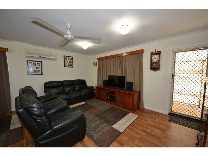 11 Labanka Cres, Gracemere QLD 4702