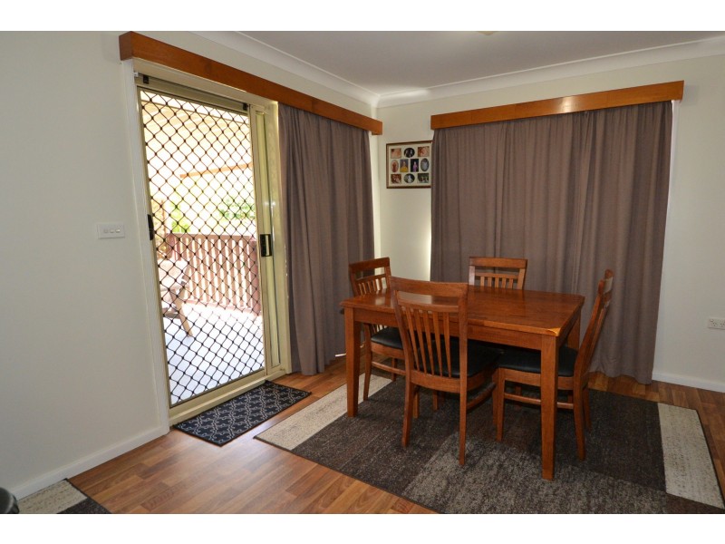 11 Labanka Cres, Gracemere QLD 4702
