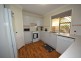11 Labanka Cres, Gracemere QLD 4702