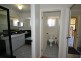 11 Labanka Cres, Gracemere QLD 4702