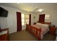 11 Labanka Cres, Gracemere QLD 4702