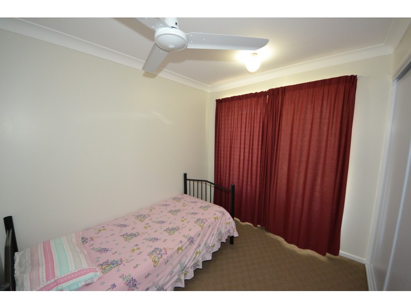 11 Labanka Cres, Gracemere QLD 4702