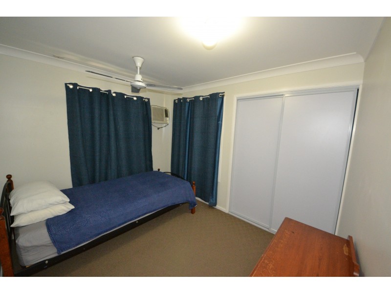 11 Labanka Cres, Gracemere QLD 4702