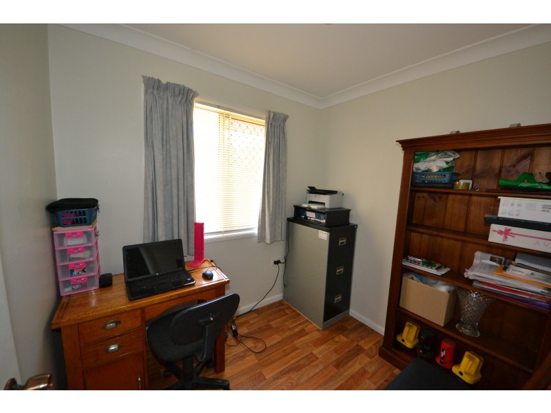 11 Labanka Cres, Gracemere QLD 4702