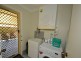 11 Labanka Cres, Gracemere QLD 4702