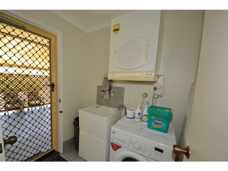 11 Labanka Cres, Gracemere QLD 4702