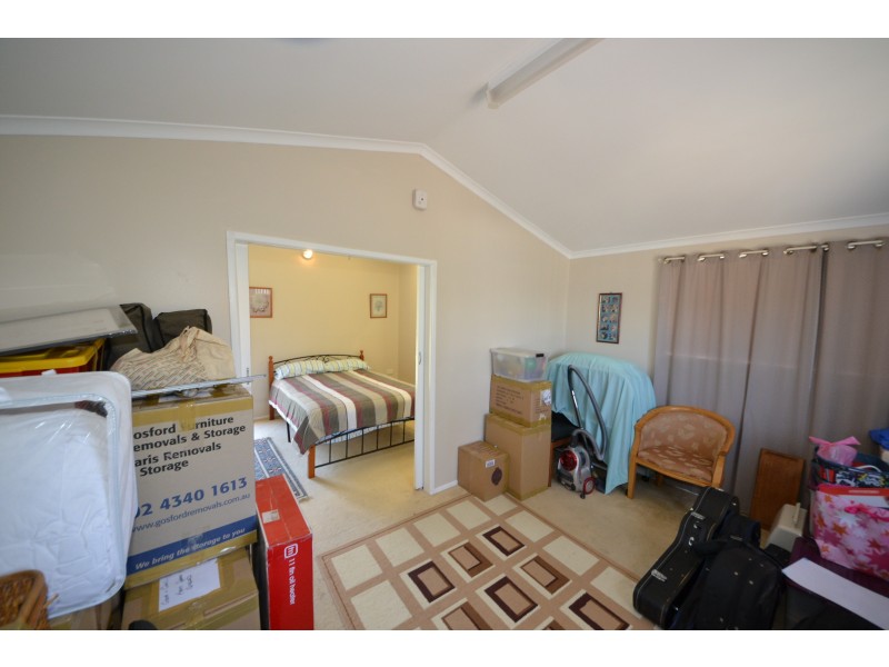 11 Labanka Cres, Gracemere QLD 4702