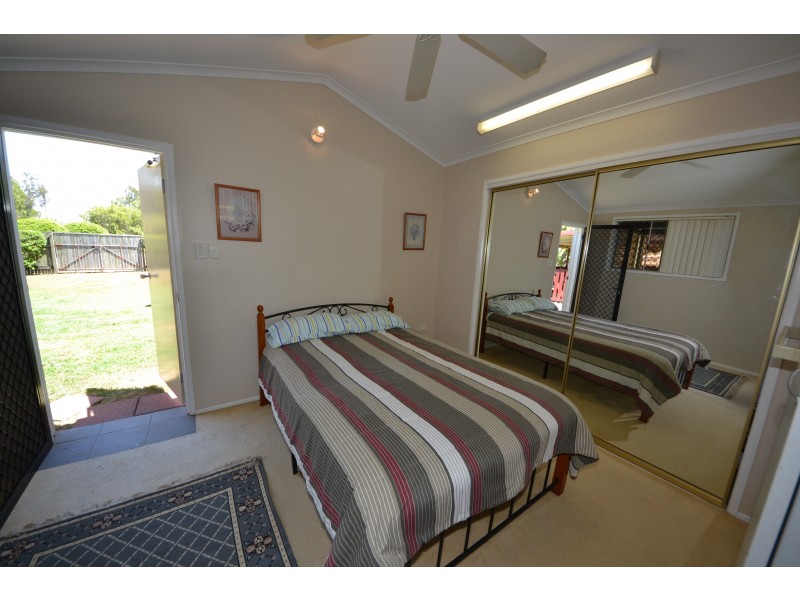 11 Labanka Cres, Gracemere QLD 4702