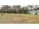 22 Horse Creek Lane, Mount Morgan QLD 4714