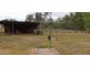 22 Horse Creek Lane, Mount Morgan QLD 4714