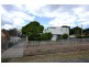 56 Morgan St, Mount Morgan QLD 4714