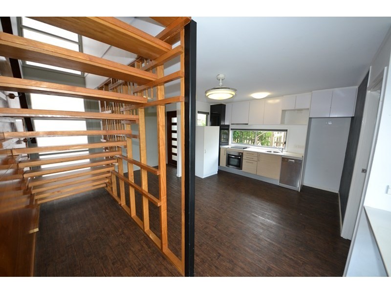 56 Morgan St, Mount Morgan QLD 4714