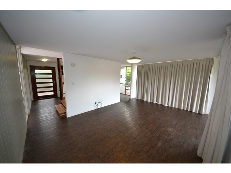 56 Morgan St, Mount Morgan QLD 4714