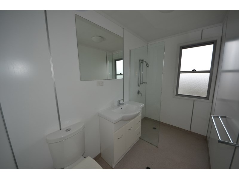 56 Morgan St, Mount Morgan QLD 4714