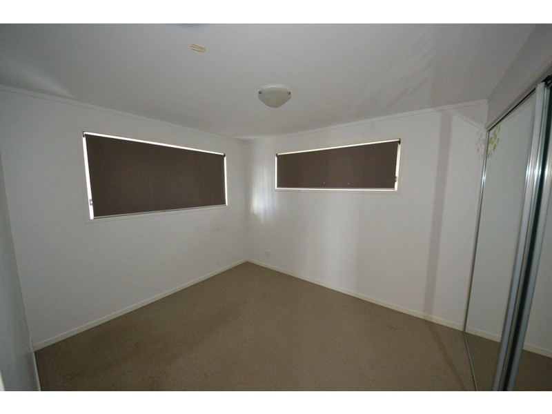 56 Morgan St, Mount Morgan QLD 4714