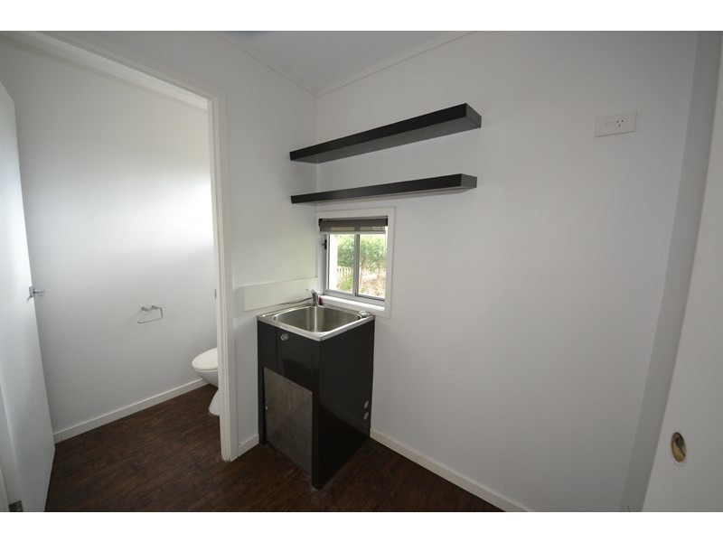 56 Morgan St, Mount Morgan QLD 4714