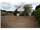 56 Morgan St, Mount Morgan QLD 4714