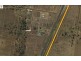 Augusta Street, Westwood QLD 4702
