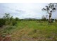 Augusta Street, Westwood QLD 4702