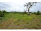 Augusta Street, Westwood QLD 4702