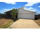 24 Viney St, Gracemere QLD 4702