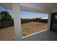 24 Viney St, Gracemere QLD 4702