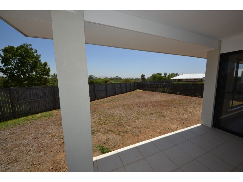 24 Viney St, Gracemere QLD 4702
