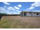 24 Viney St, Gracemere QLD 4702