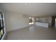 24 Viney St, Gracemere QLD 4702