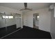 24 Viney St, Gracemere QLD 4702
