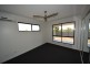 24 Viney St, Gracemere QLD 4702