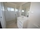 24 Viney St, Gracemere QLD 4702