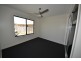 24 Viney St, Gracemere QLD 4702
