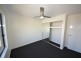 24 Viney St, Gracemere QLD 4702