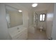 24 Viney St, Gracemere QLD 4702