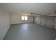 24 Viney St, Gracemere QLD 4702