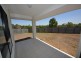 24 Viney St, Gracemere QLD 4702