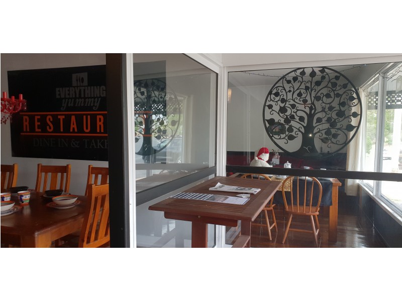 38 Central St, Mount Morgan QLD 4714